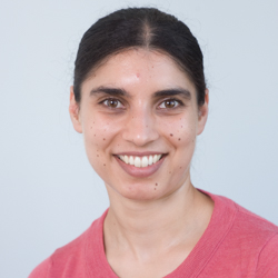 Jyothi Ravindra, MD